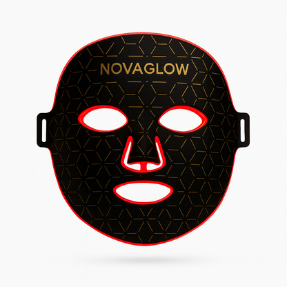 NovaGlow VitaMask